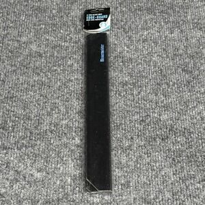 Messermeister Edge-Guard 12 Inch Slicer Knife Protector EGS-12S Black Sheath